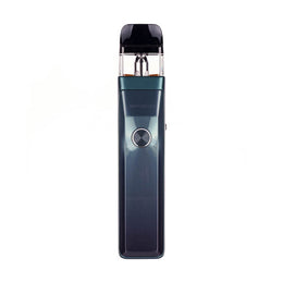 vaporesso xros pro green