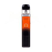 vaporesso xros pro orange