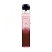 vaporesso xro pro pink