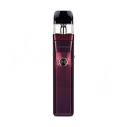 vaporesso xros pro red