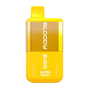 bloody mary 20k triple mango & peach mango