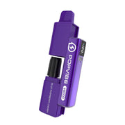 Geekvape Popvibe V5000 Disposable Vape Kit