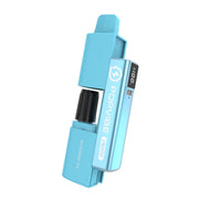 Geekvape Popvibe V5000 Disposable Vape Kit