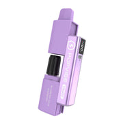 Geekvape Popvibe V5000 Disposable Vape Kit
