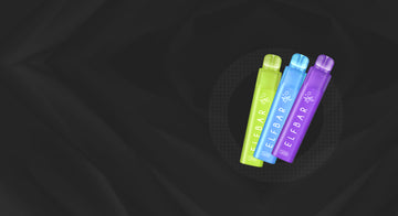 new elf bar 1200 vape kits