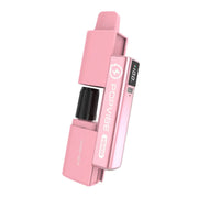 Geekvape Popvibe V5000 Disposable Vape Kit