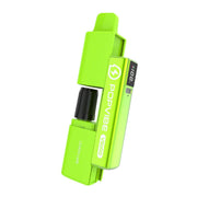 Geekvape Popvibe V5000 Disposable Vape Kit
