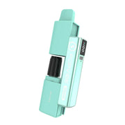Geekvape Popvibe V5000 Disposable Vape Kit