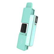 Geekvape Popvibe V5000 Disposable Vape Kit