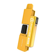 Geekvape Popvibe V5000 Disposable Vape Kit