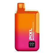 Hawaiian Oasis Pixl disposable vape kit.