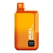 Mango Ice Pixl disposable vape kit.