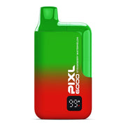 Strawberry Watermelon Pixl disposable vape kit.