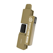 Geekvape Popvibe V5000 Disposable Vape Kit