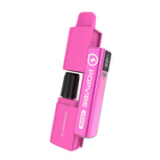Geekvape Popvibe V5000 Disposable Vape Kit