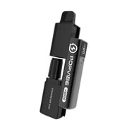 Geekvape Popvibe V5000 Disposable Vape Kit