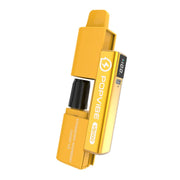 Geekvape Popvibe V5000 Disposable Vape Kit
