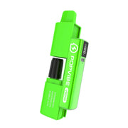 Geekvape Popvibe V5000 Disposable Vape Kit