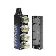 Titan 10K Prefilled Pod Vape | Rechargeable | From £9.99