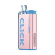 Vaporesso COSS Click 6000 Disposable Vape Berry ice