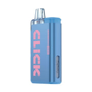 Vaporesso COSS Click 6000 Disposable Vape Blueberry Sour Raspberry