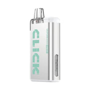 Vaporesso COSS Click 6000 Disposable Vape Menthol