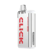 Vaporesso COSS Click 6000 Disposable Vape Paradise Fusion