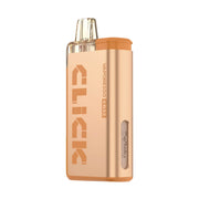 Vaporesso COSS Click 6000 Disposable Vape Triple Mango