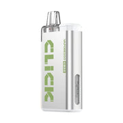 Vaporesso COSS Click 6000 Disposable Vape Triple Melon