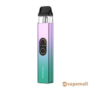 Vaporesso XROS 4 Pod Kit
