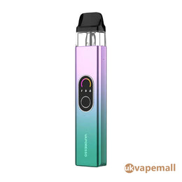 Vaporesso XROS 4 Pod Kit