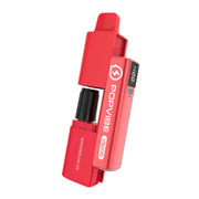 Geekvape Popvibe V5000 Disposable Vape Kit
