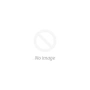 Titan 10K Rechargeable Pod Vape with 8 Prefilled Pods